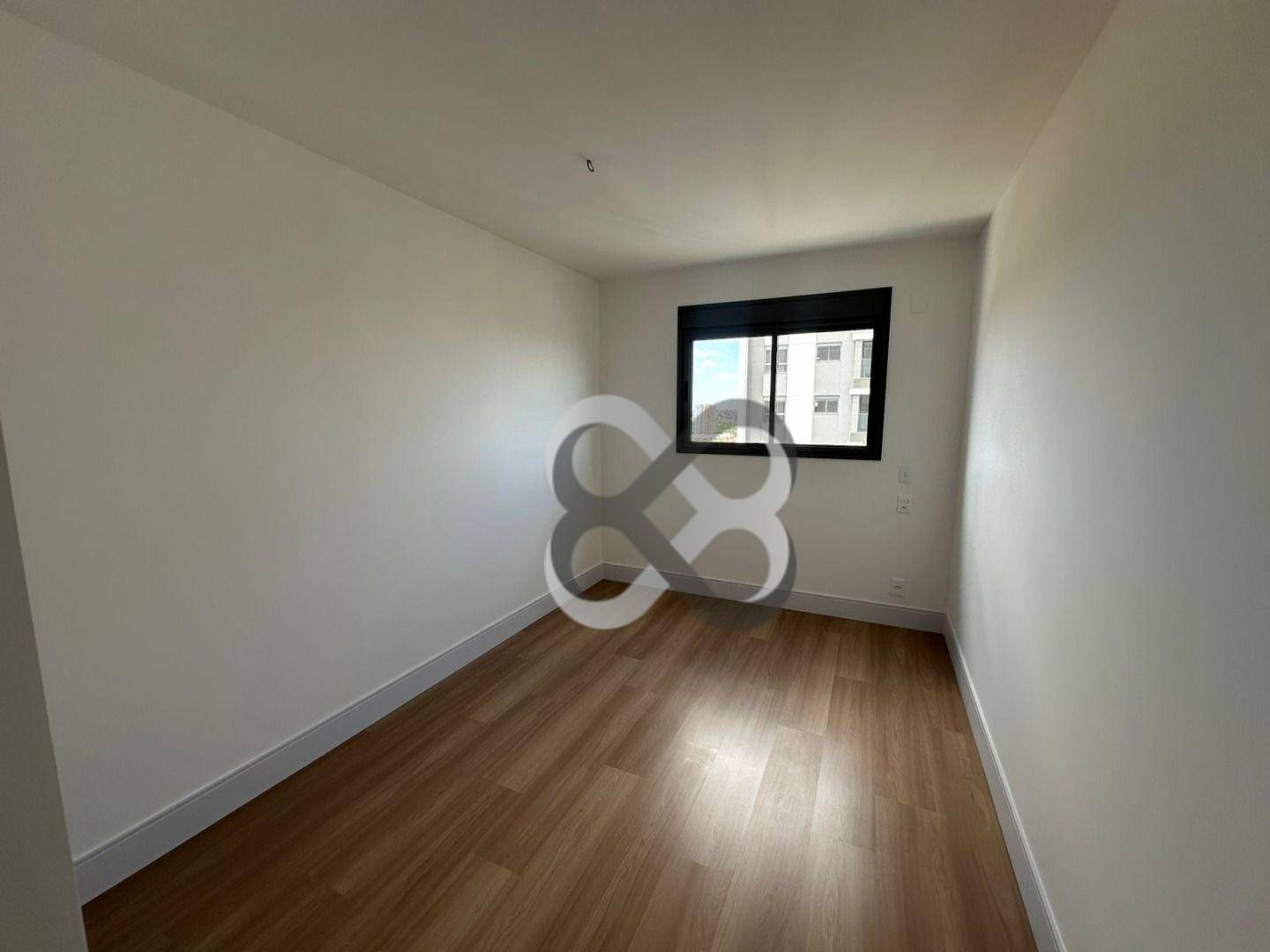 Apartamento à venda com 3 quartos, 115m² - Foto 8