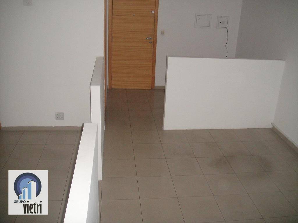 Conjunto Comercial-Sala à venda, 38m² - Foto 12