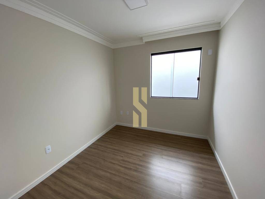 Casa, 3 quartos, 69 m² - Foto 2