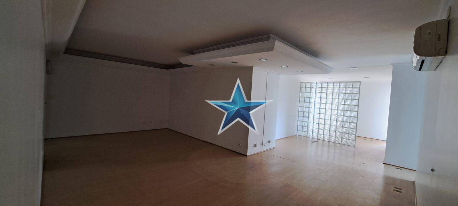 Conjunto Comercial-Sala para alugar, 150m² - Foto 18