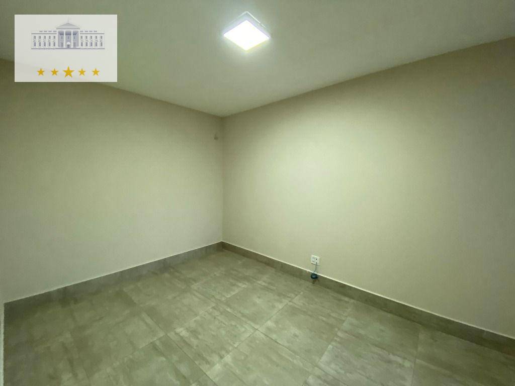 Prédio Inteiro para alugar, 570m² - Foto 11