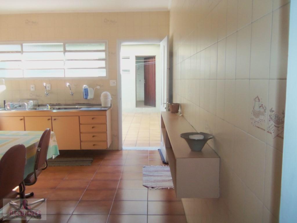 Sobrado à venda com 3 quartos, 186m² - Foto 13