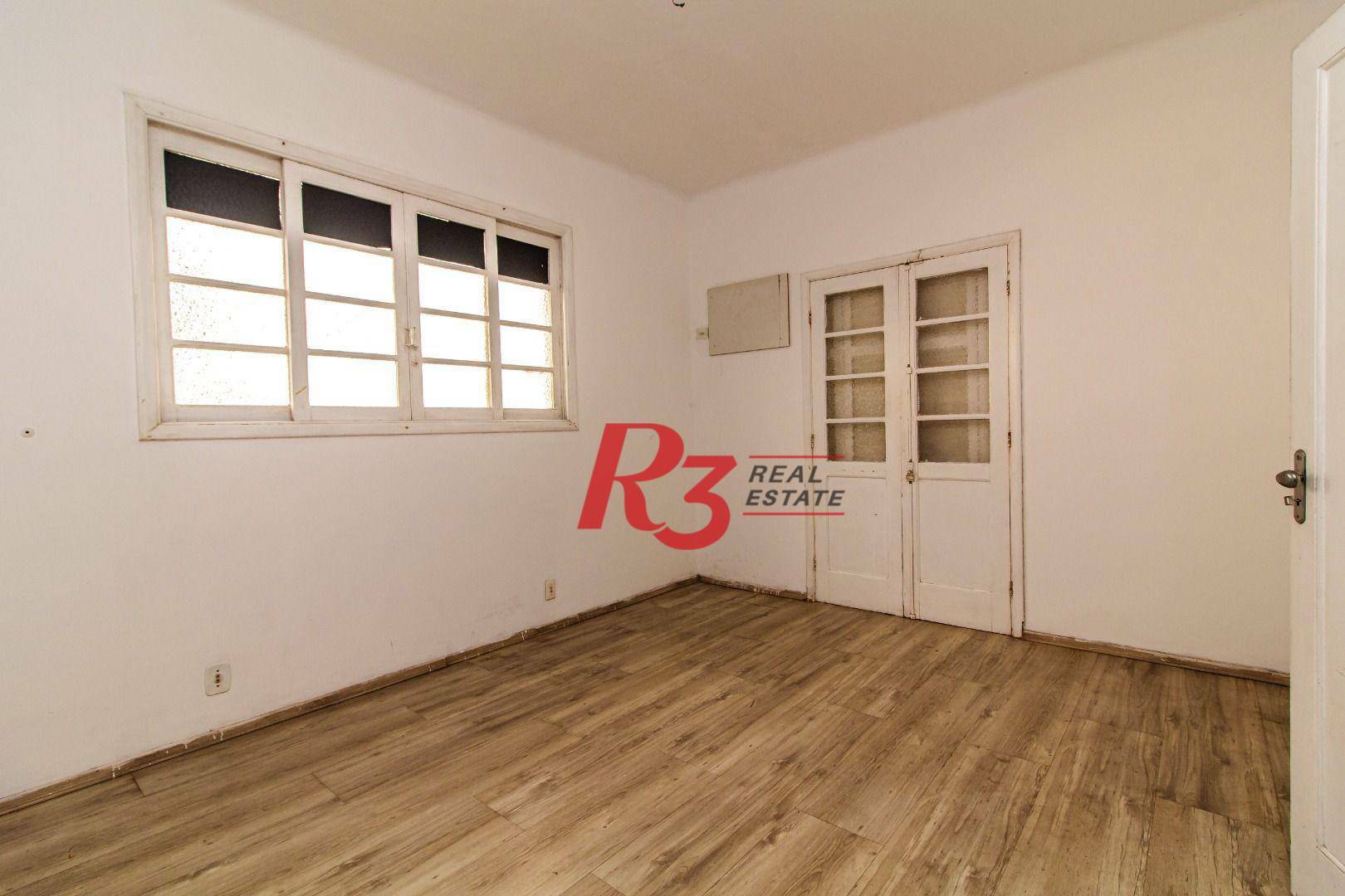 Sobrado à venda e aluguel com 5 quartos, 232m² - Foto 27