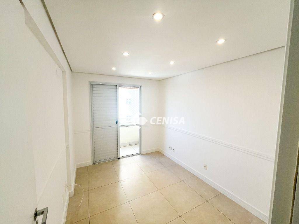 Apartamento à venda com 3 quartos, 128m² - Foto 15