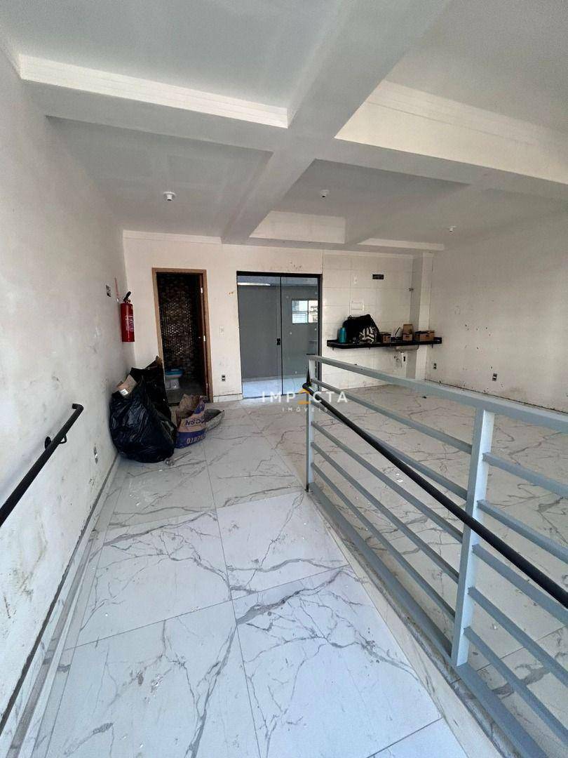 Loja-Salão à venda, 50m² - Foto 4