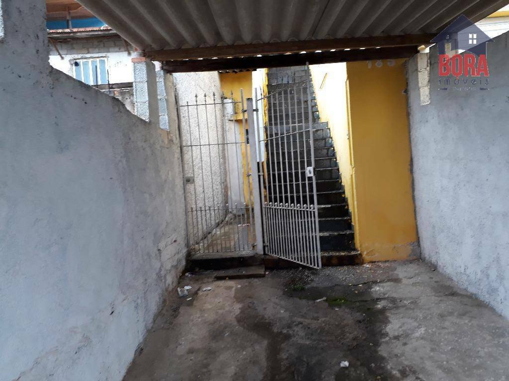 Sobrado à venda com 3 quartos, 277m² - Foto 17