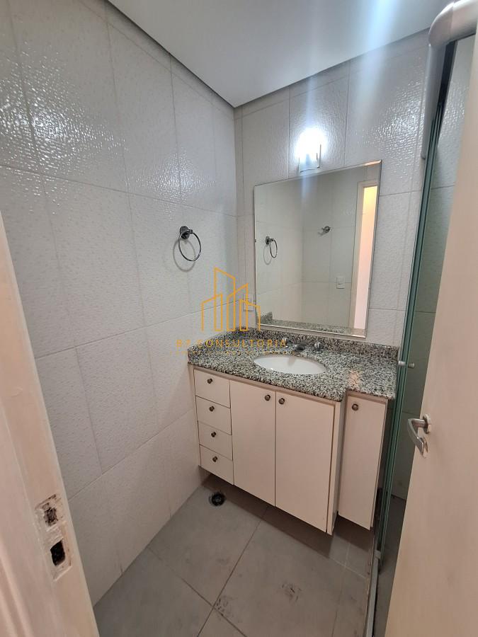 Apartamento para alugar com 2 quartos, 77m² - Foto 26