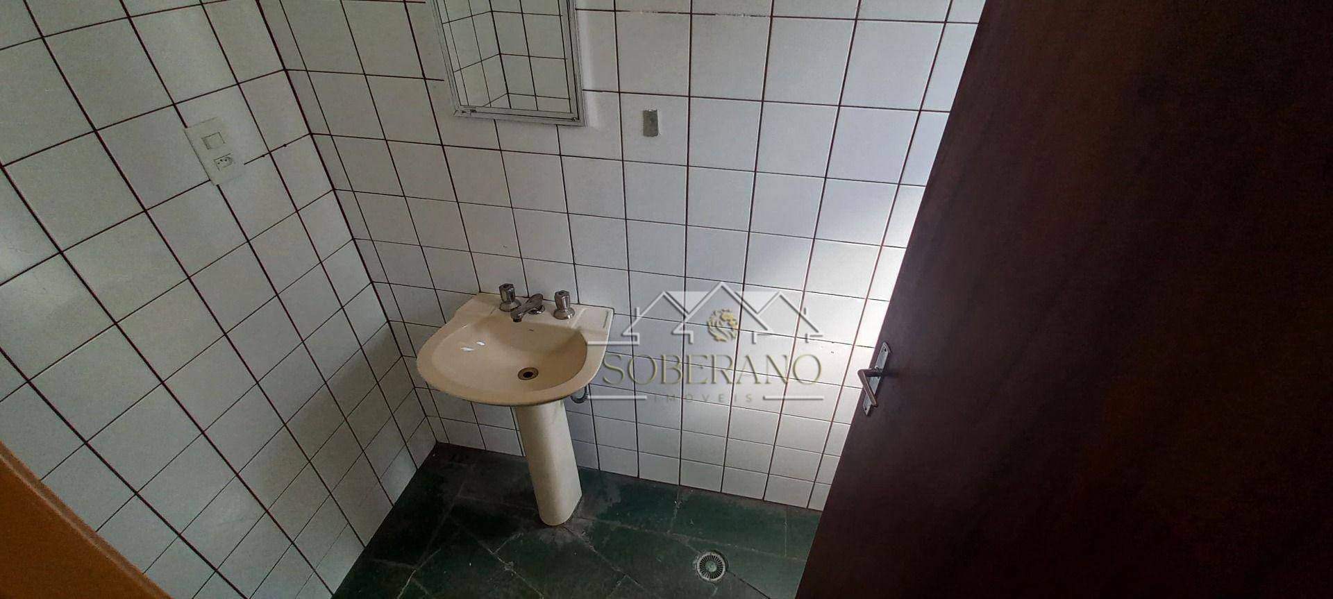 Loja-Salão à venda e aluguel, 678m² - Foto 54