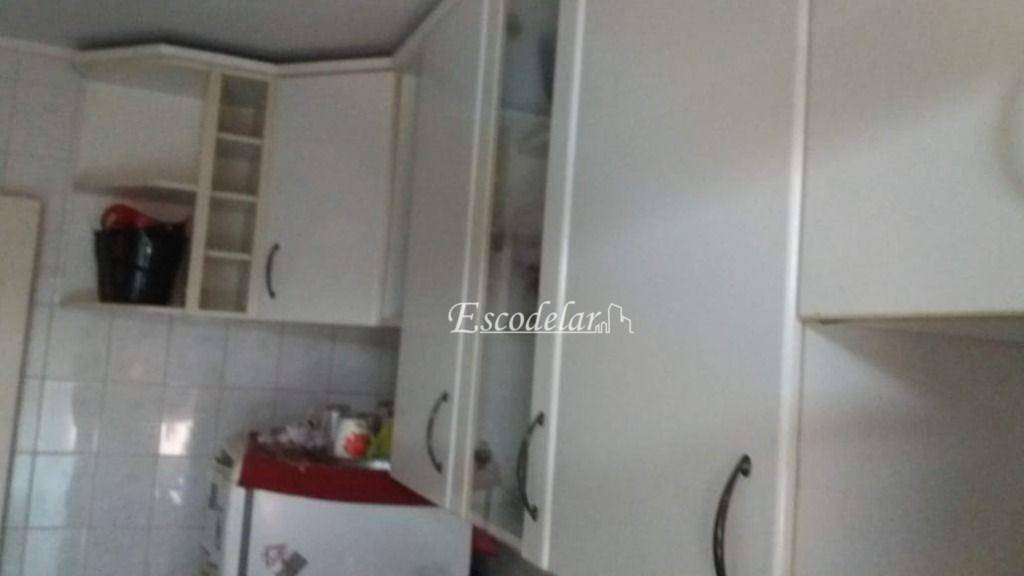 Apartamento à venda com 3 quartos, 72m² - Foto 15