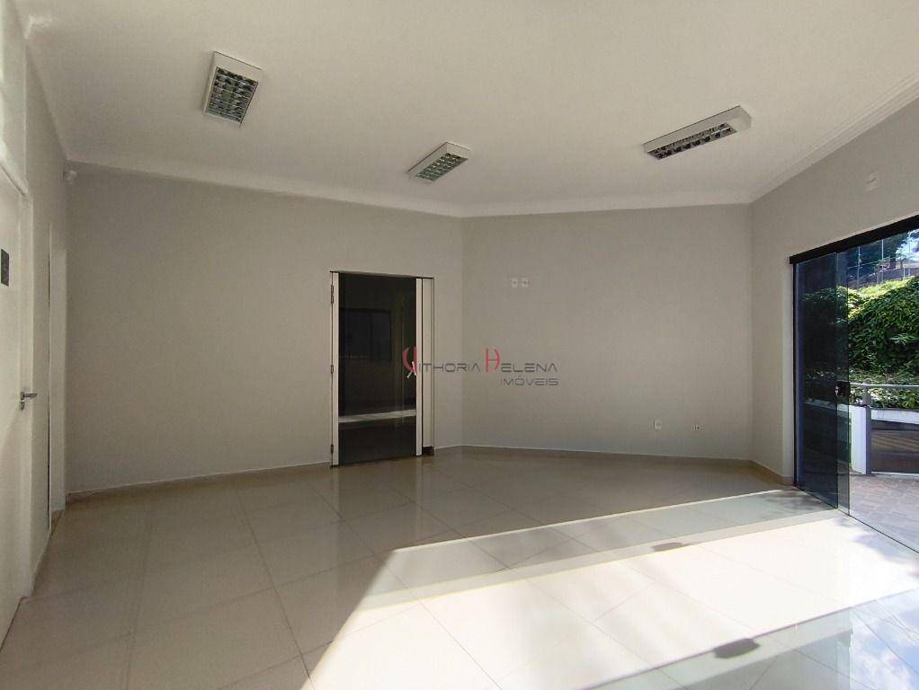 Conjunto Comercial-Sala para alugar, 300m² - Foto 8