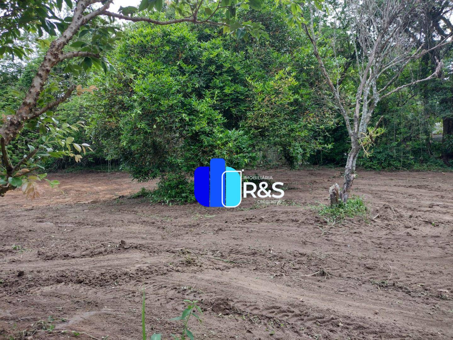 Terreno, 1195 m² - Foto 14