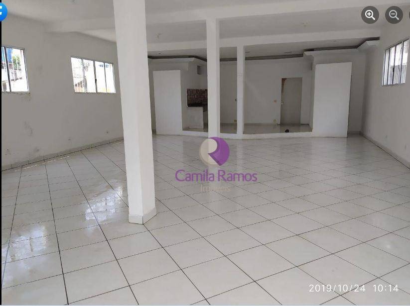 Casa à venda com 2 quartos, 300m² - Foto 3