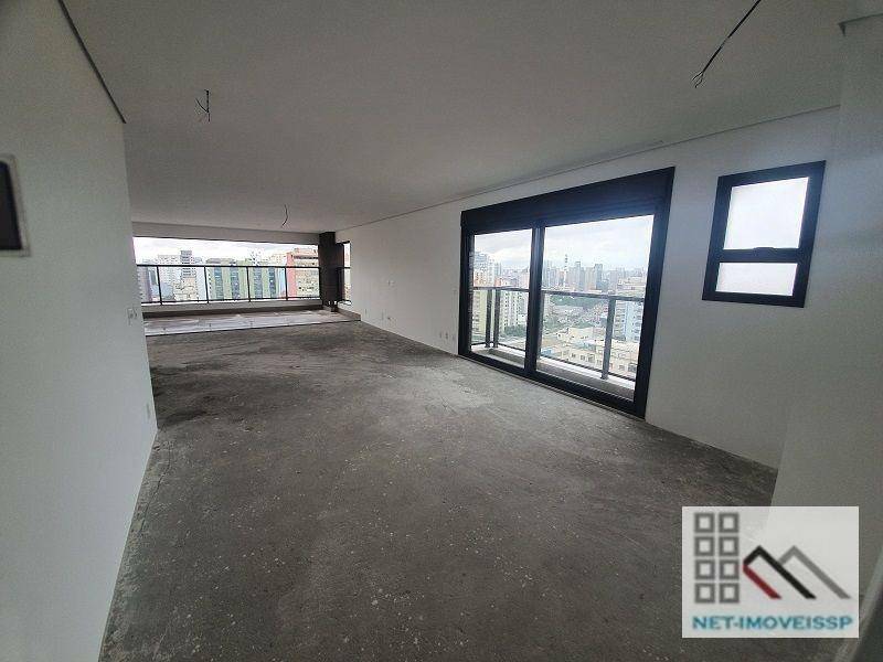 Apartamento à venda com 5 quartos, 310m² - Foto 31