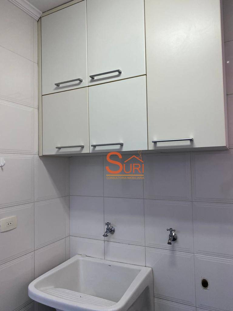 Apartamento à venda com 3 quartos, 163m² - Foto 23