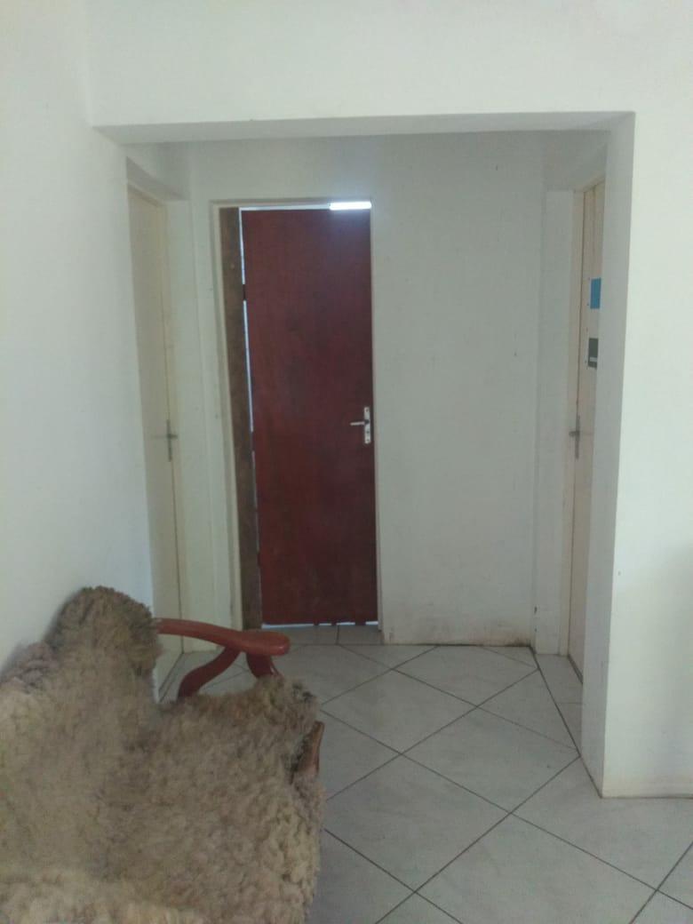 Sítio à venda com 1 quarto, 6000m² - Foto 32
