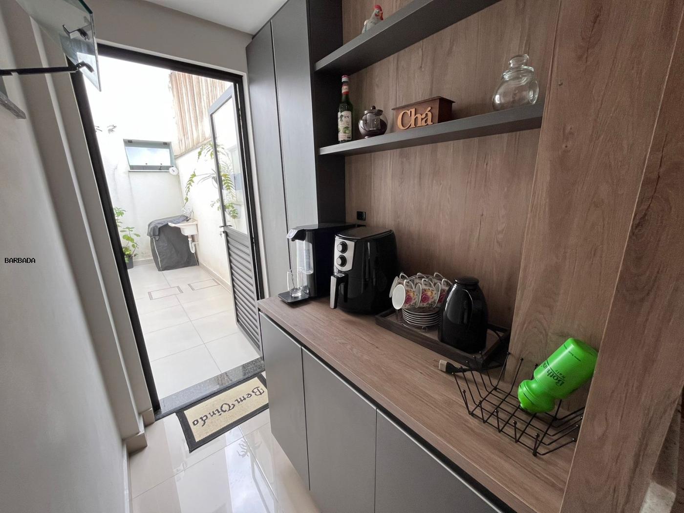 Apartamento à venda com 2 quartos, 65m² - Foto 21