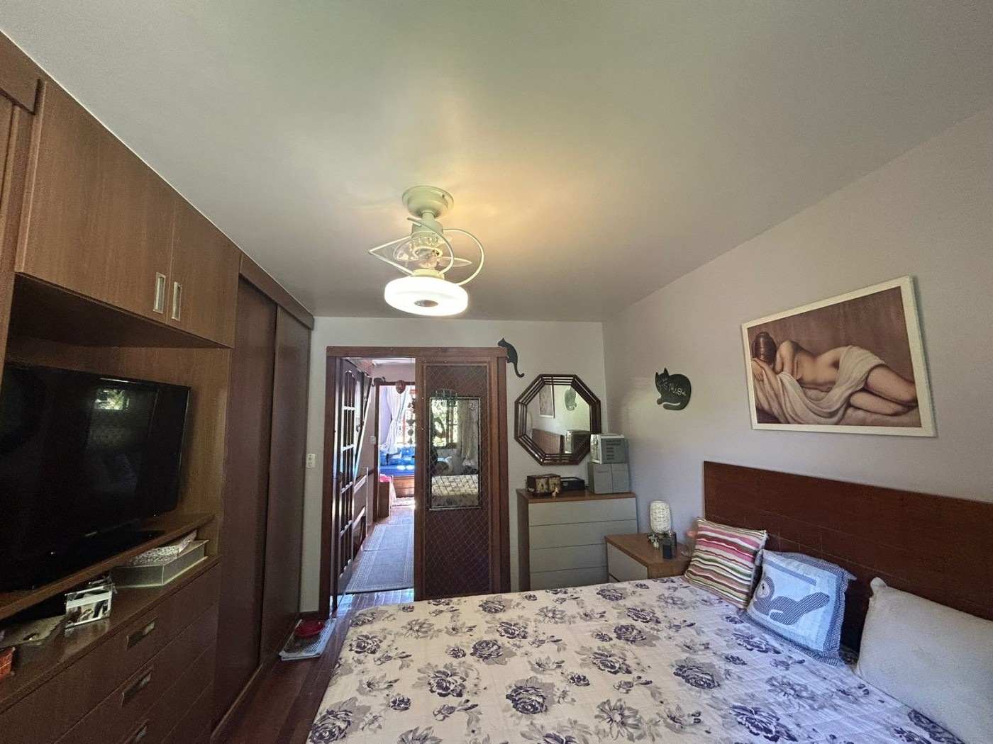 Casa de Condomínio à venda com 3 quartos, 100m² - Foto 14