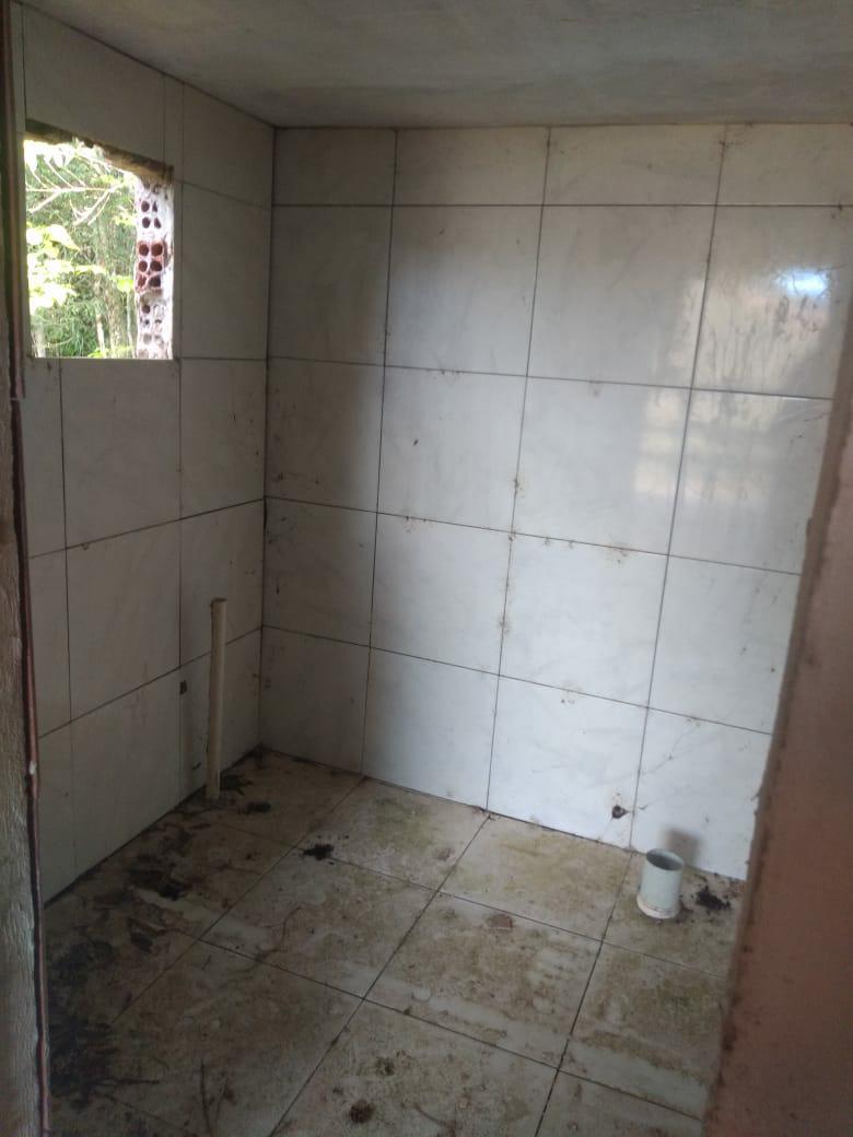 Sítio à venda com 1 quarto, 6000m² - Foto 27