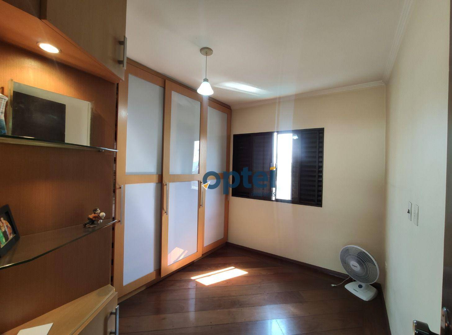 Sobrado à venda com 4 quartos, 260m² - Foto 23