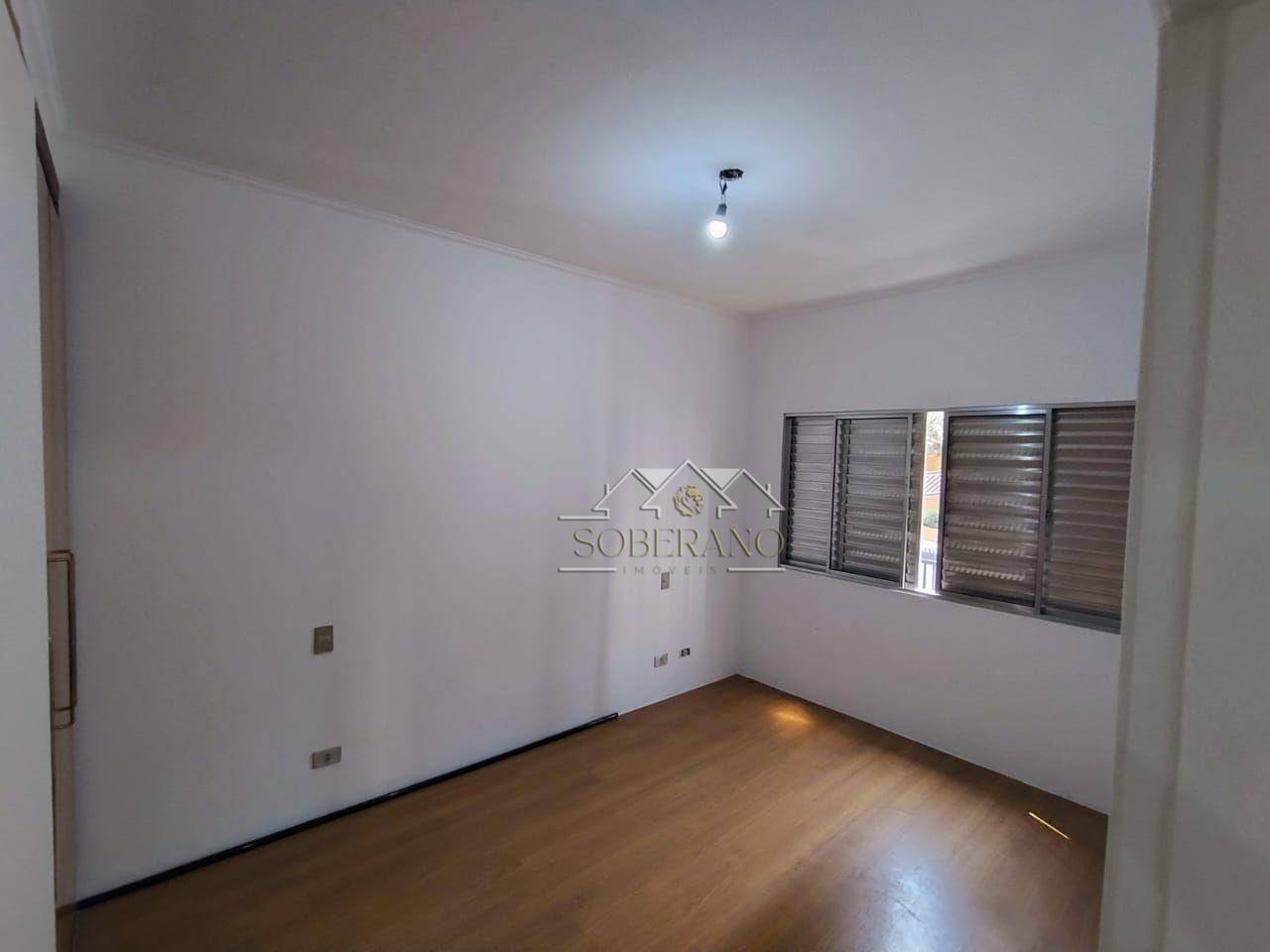 Apartamento à venda com 3 quartos, 91m² - Foto 11