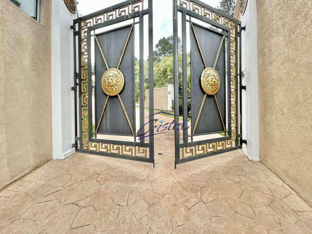 Casa de Condomínio à venda com 2 quartos, 1634m² - Foto 24