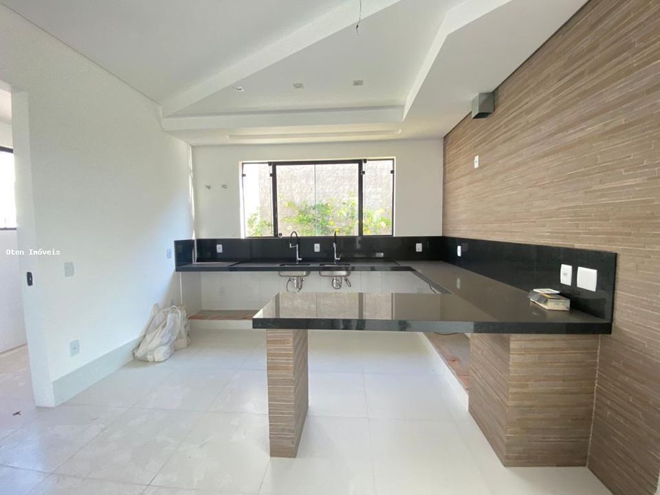 Casa de Condomínio à venda com 4 quartos, 450m² - Foto 23