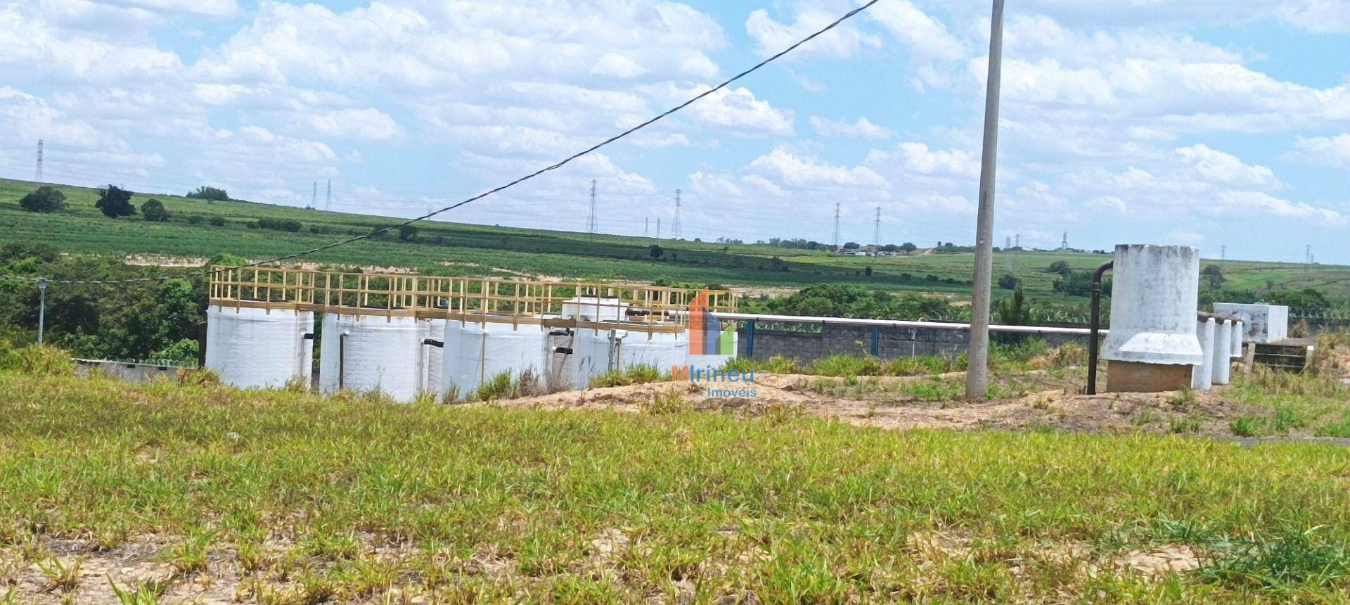 Loteamento e Condomínio à venda, 1374M2 - Foto 56