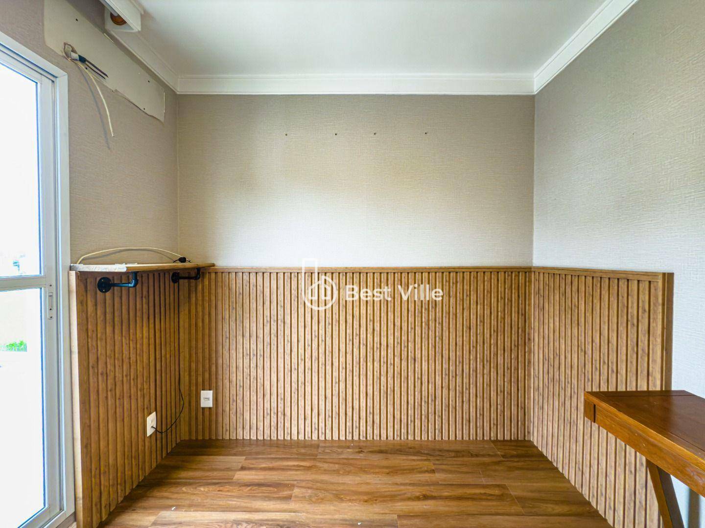 Casa de Condomínio à venda com 3 quartos, 180m² - Foto 28