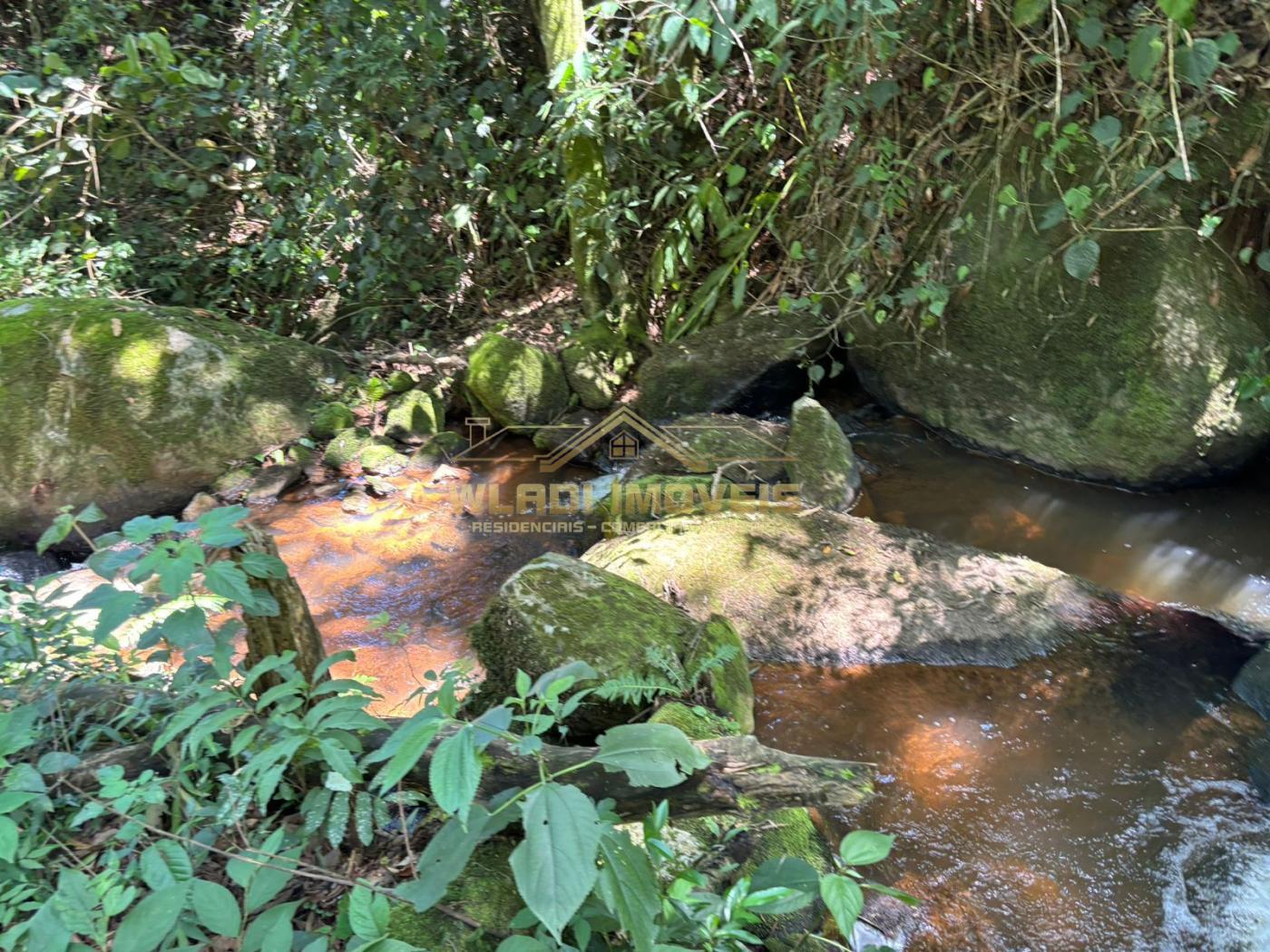 Terreno à venda - Foto 9