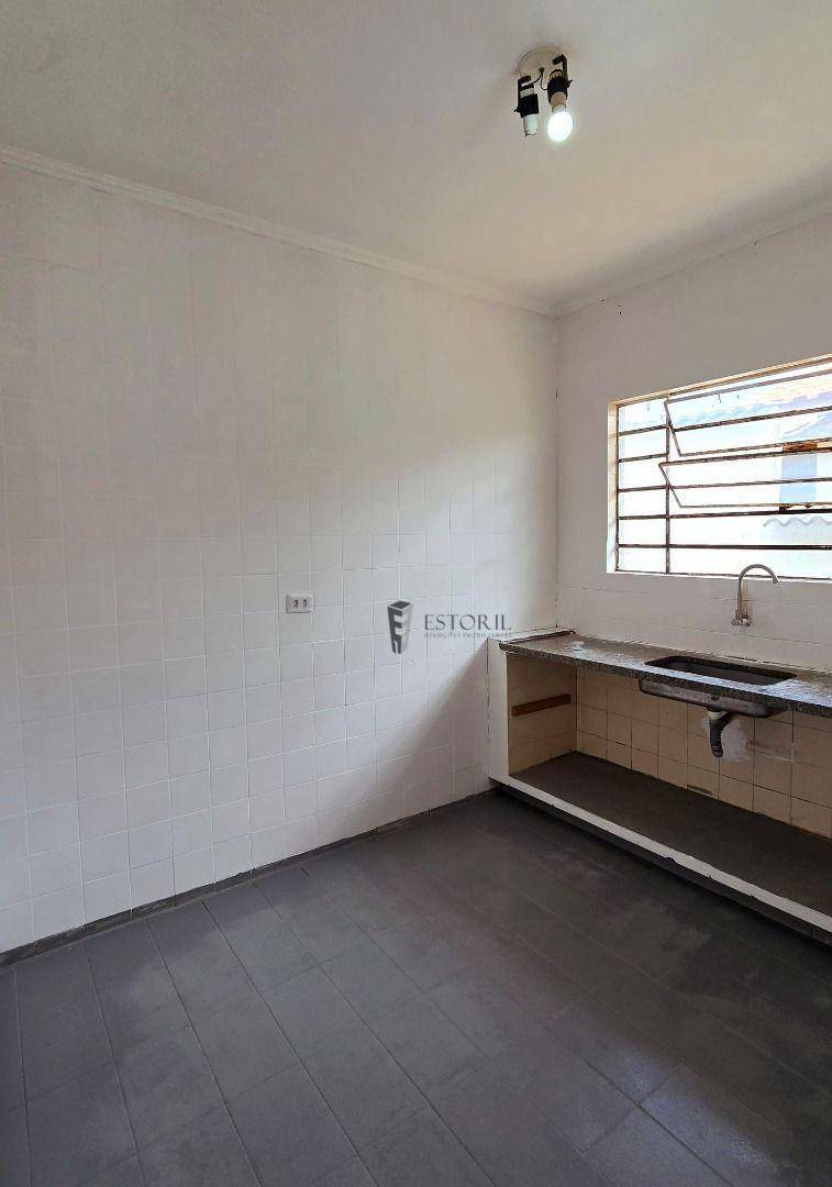 Casa à venda com 3 quartos - Foto 40