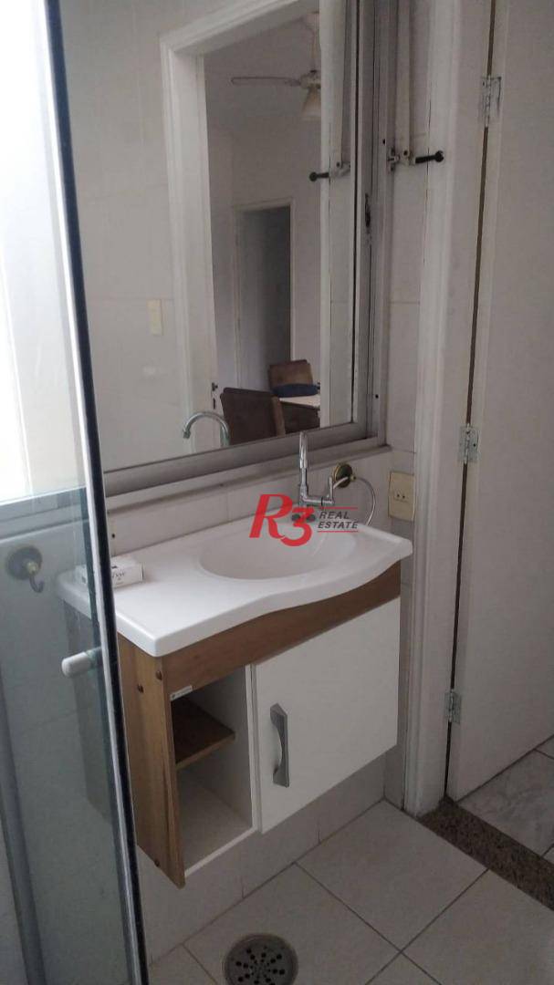 Apartamento à venda com 2 quartos, 90m² - Foto 11