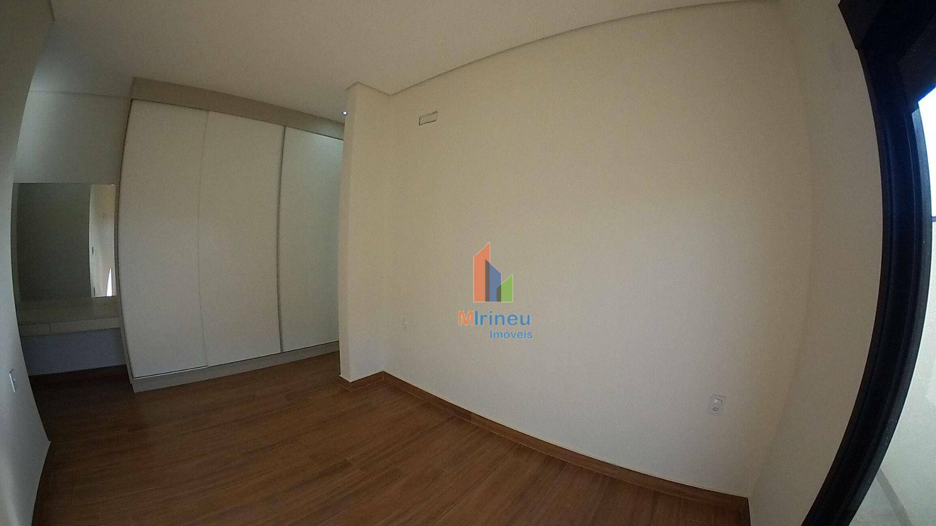 Casa de Condomínio à venda com 3 quartos, 187m² - Foto 32