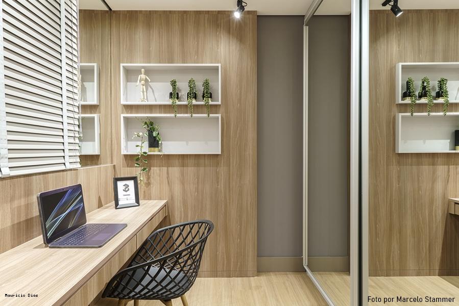 Cobertura à venda com 3 quartos, 154m² - Foto 38