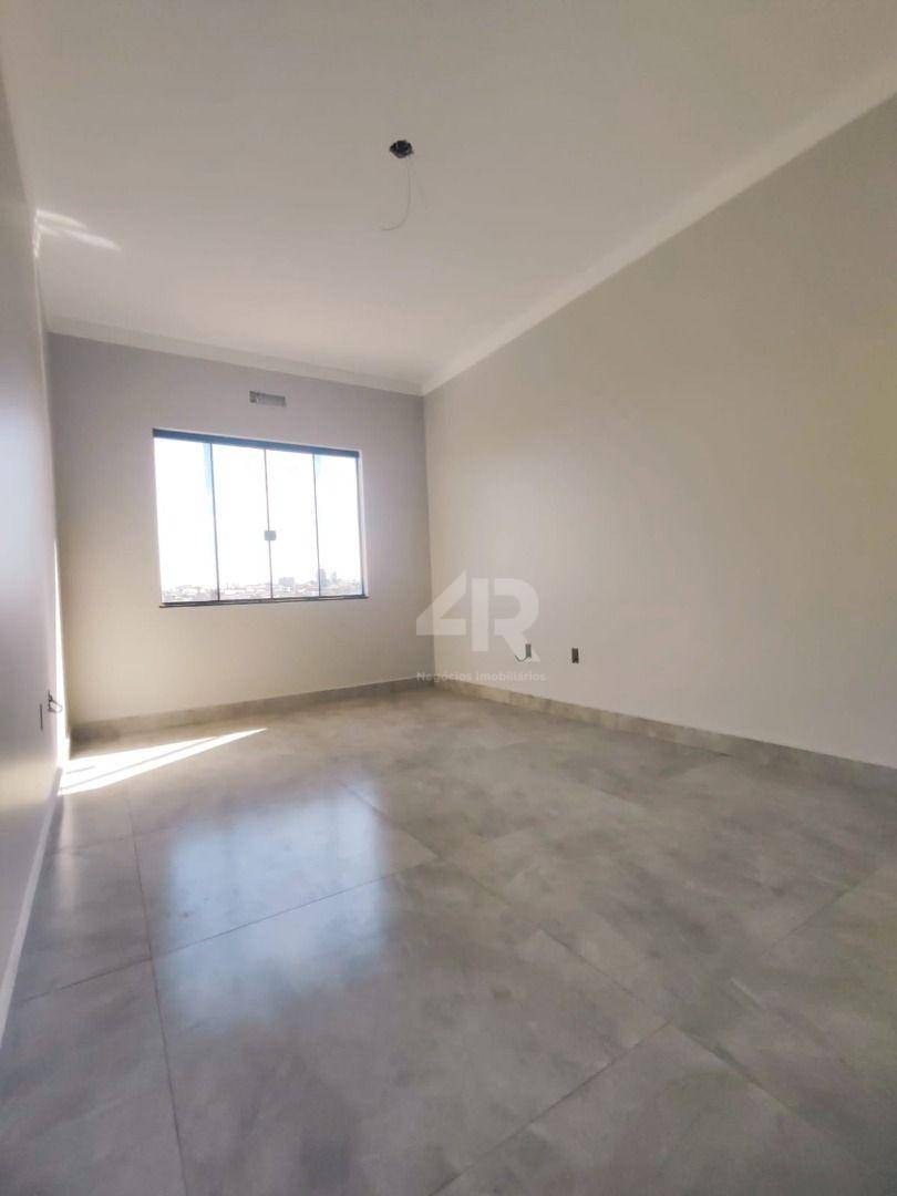 Sobrado à venda com 3 quartos, 200m² - Foto 7