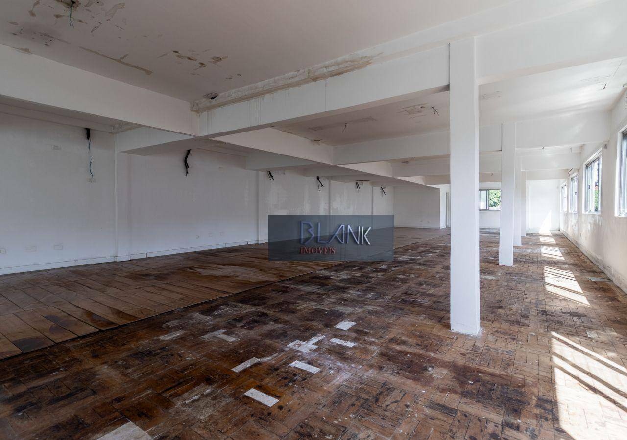 Prédio Inteiro, 900 m² - Foto 37