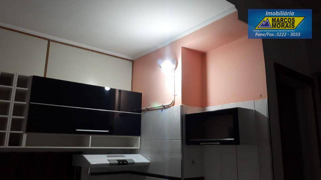 Casa à venda com 2 quartos, 140m² - Foto 16