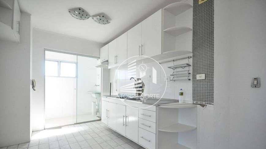 Apartamento à venda com 2 quartos, 92m² - Foto 28