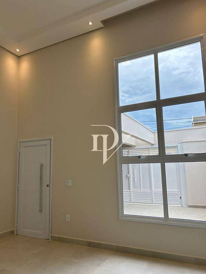 Casa, 3 quartos, 116 m² - Foto 22