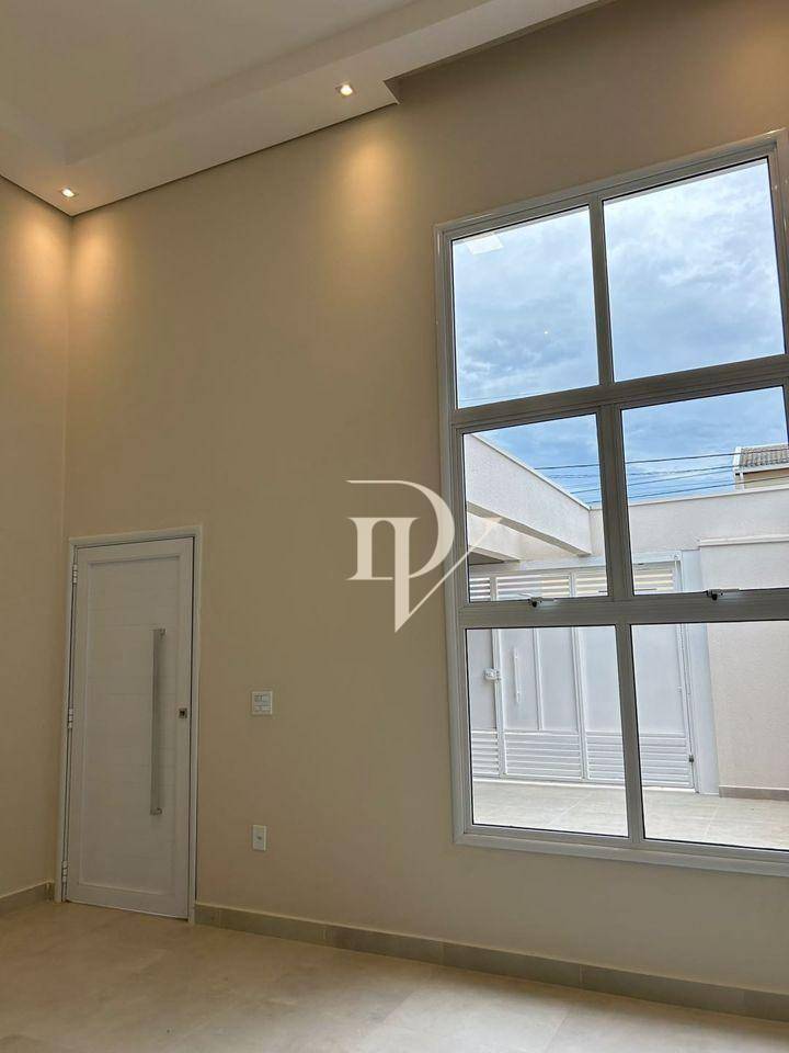 Casa à venda com 3 quartos, 116m² - Foto 18