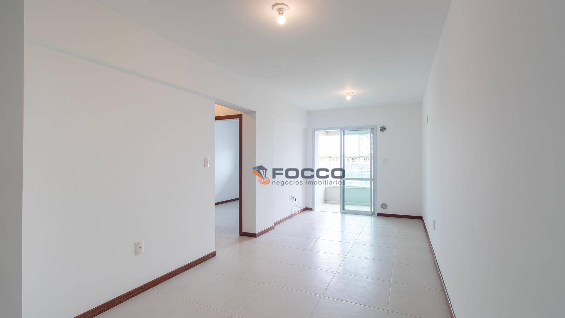 Apartamento à venda com 2 quartos, 72m² - Foto 15