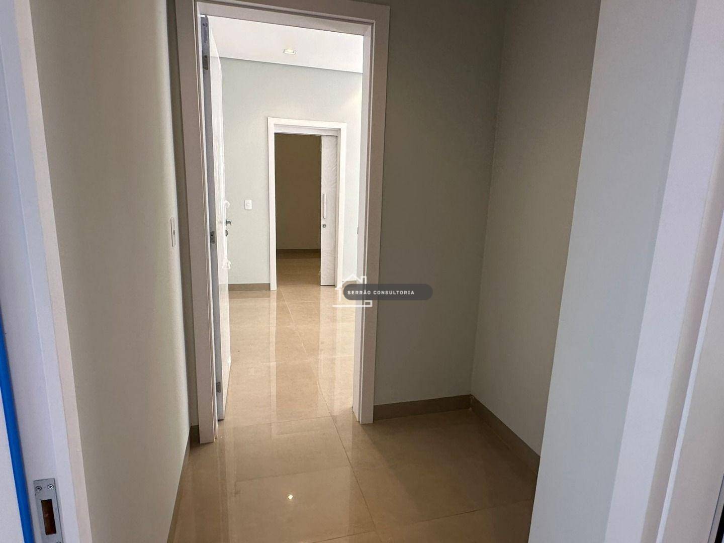 Casa de Condomínio à venda com 3 quartos, 273m² - Foto 13