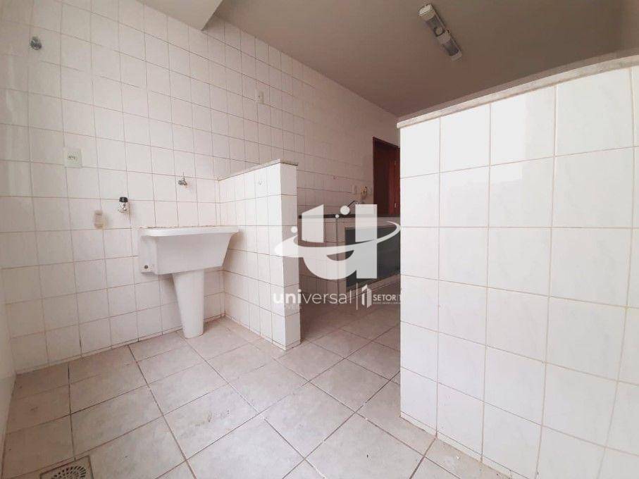 Apartamento para alugar com 2 quartos, 72m² - Foto 6