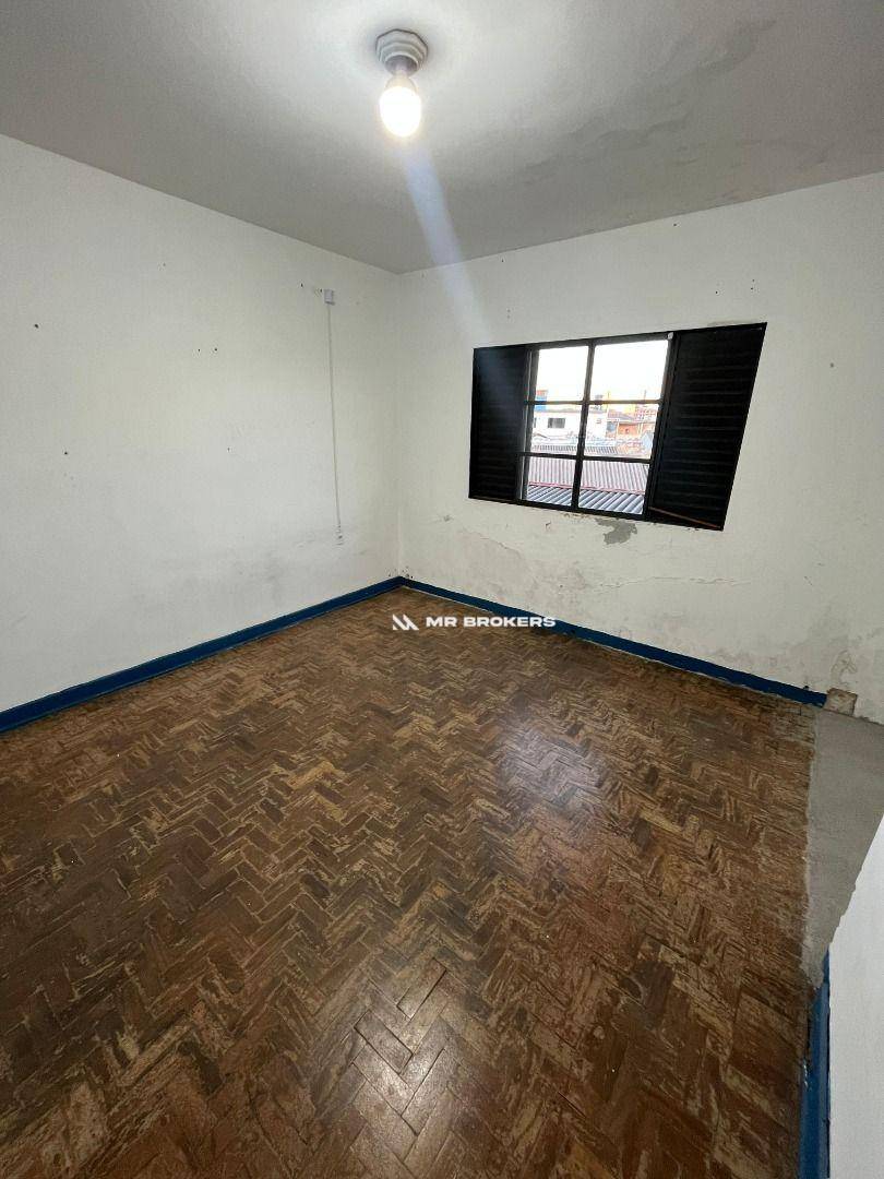 Casa, 5 quartos, 250 m² - Foto 4