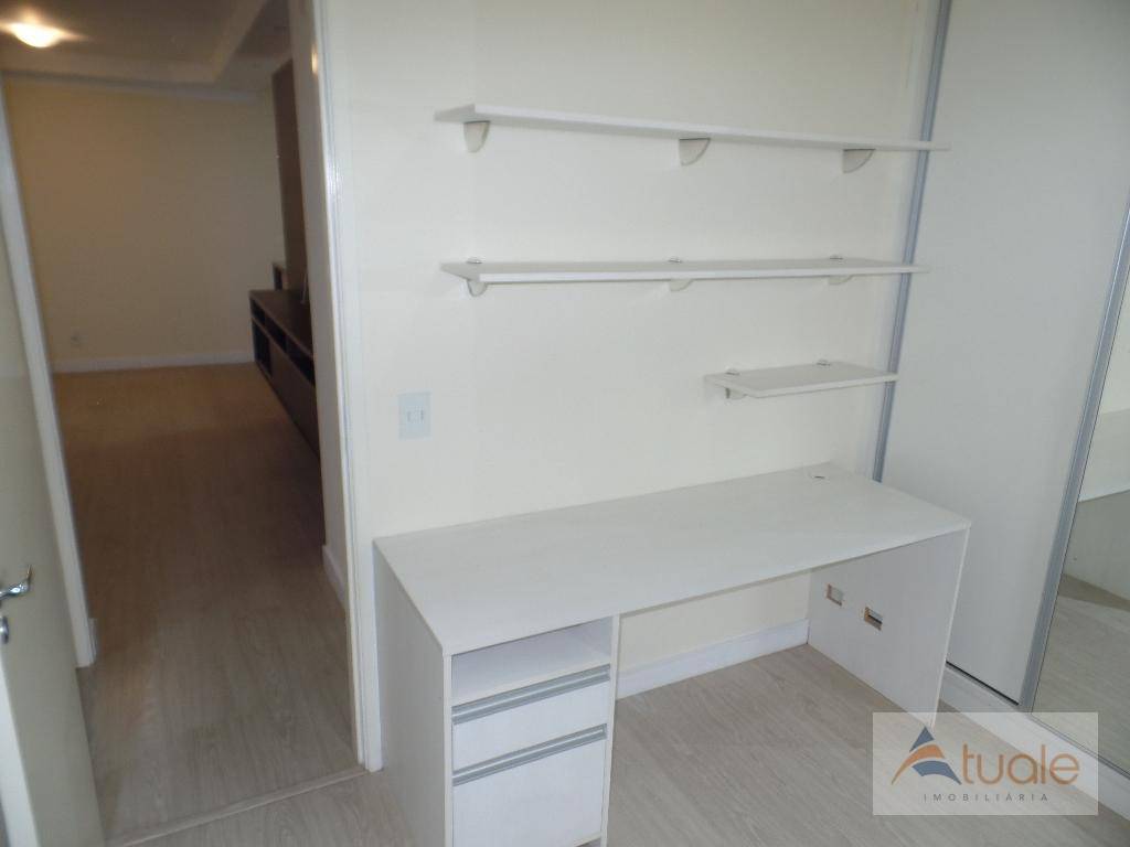 Apartamento para alugar com 2 quartos, 55m² - Foto 19