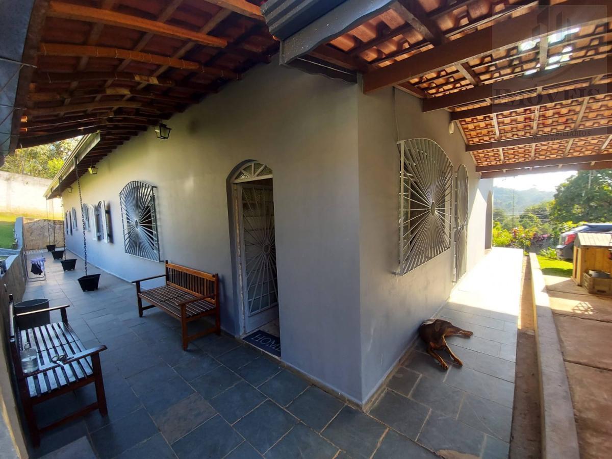 Fazenda à venda com 4 quartos, 4180m² - Foto 20