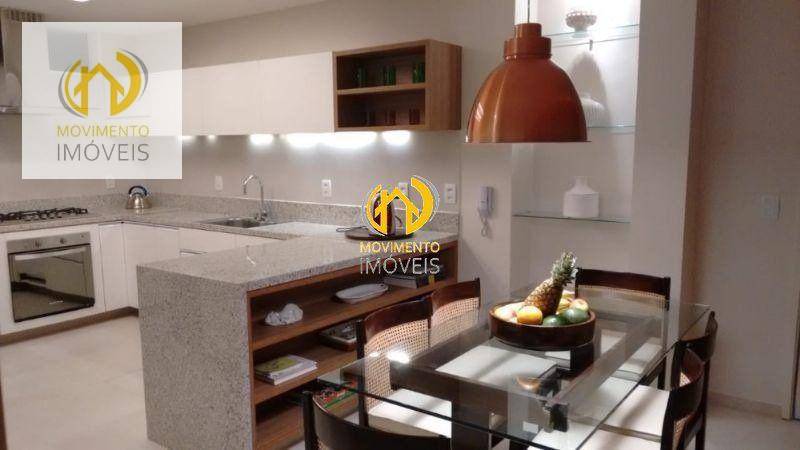 Apartamento à venda com 4 quartos, 285m² - Foto 15