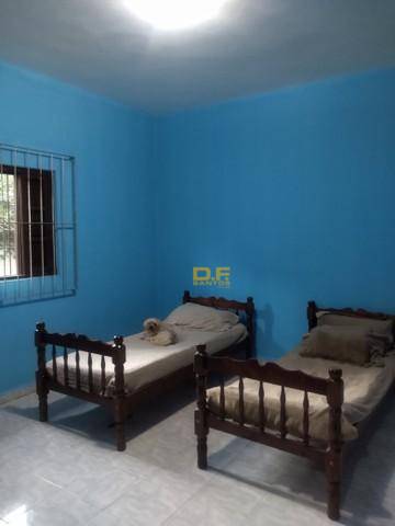 Chácara, 2 quartos, 1600 m² - Foto 16