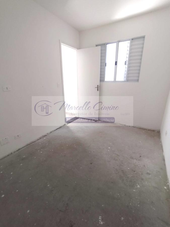 Apartamento à venda com 1 quarto, 31m² - Foto 11