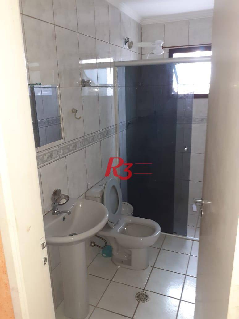 Apartamento à venda com 2 quartos, 84m² - Foto 9