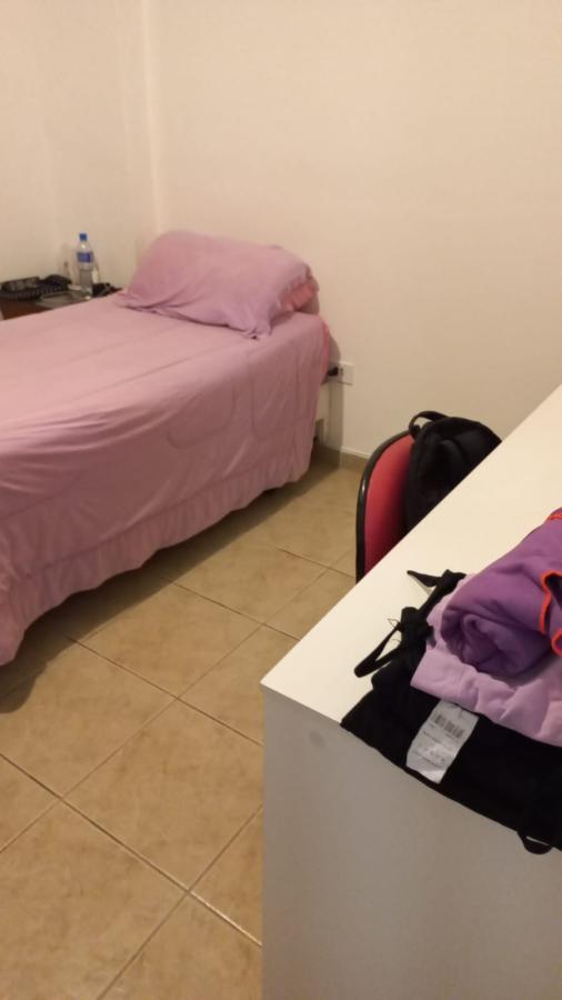 Apartamento à venda com 3 quartos, 92m² - Foto 12